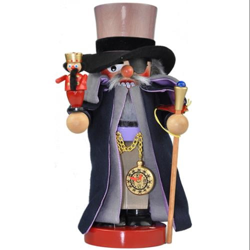 steinbach chubby nutcracker Steinbach chubby nutcracker